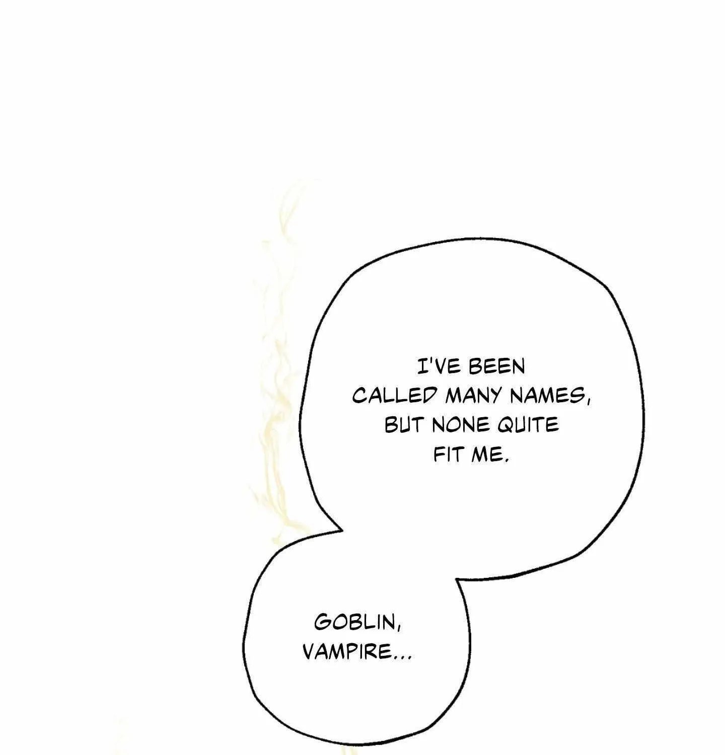 Love Me, Revive Me Chapter 2 page 85 - 