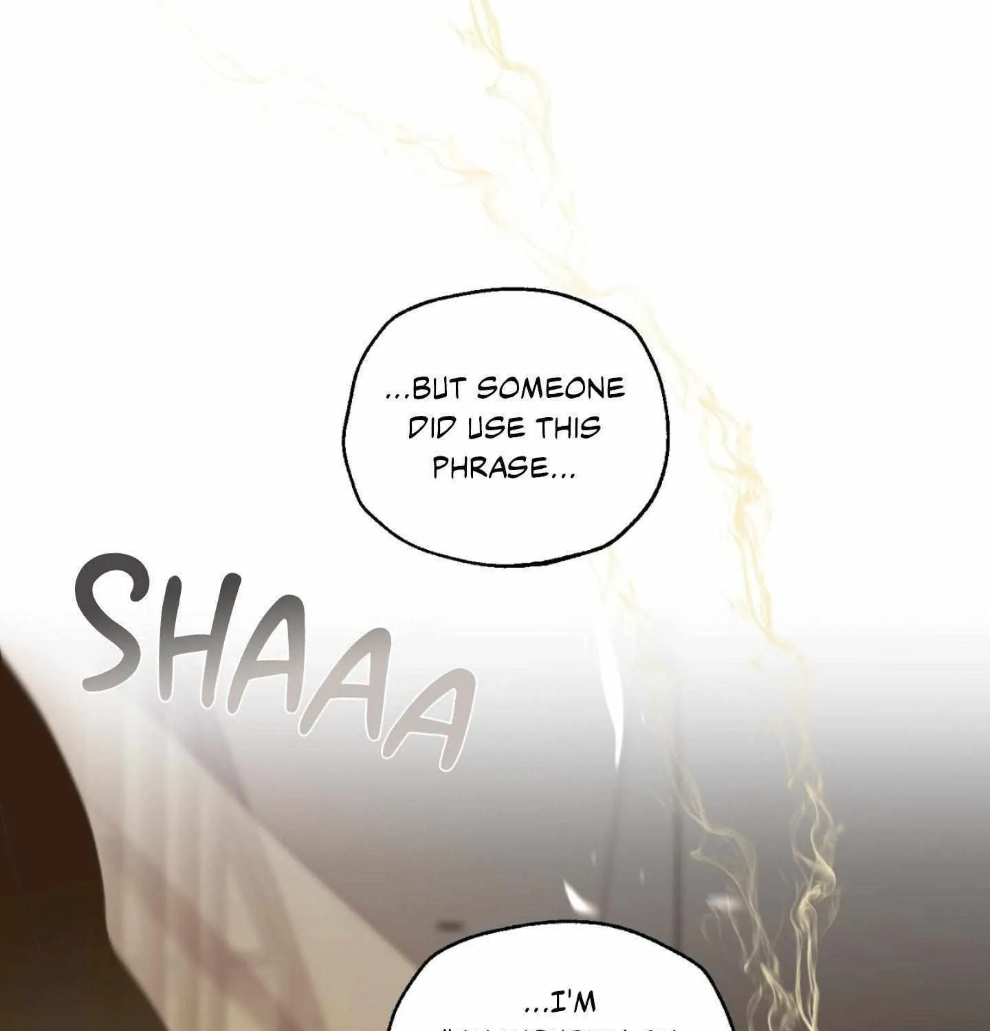 Love Me, Revive Me Chapter 2 page 86 - 