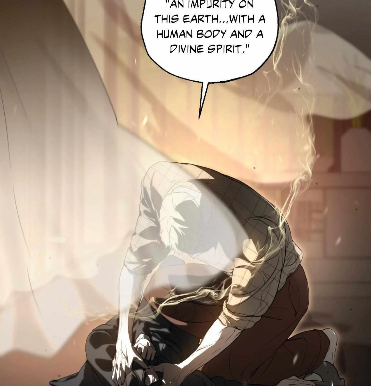 Love Me, Revive Me Chapter 2 page 87 - 