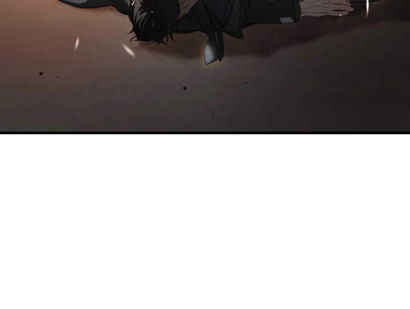 Love Me, Revive Me Chapter 2 page 88 - 