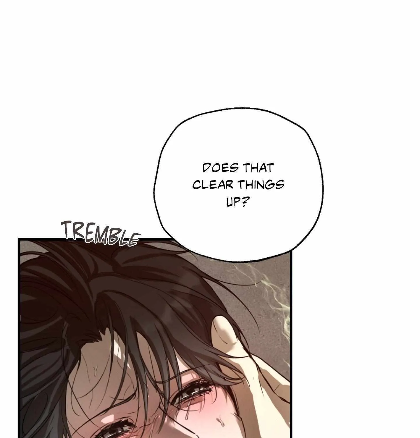 Love Me, Revive Me Chapter 2 page 89 - 
