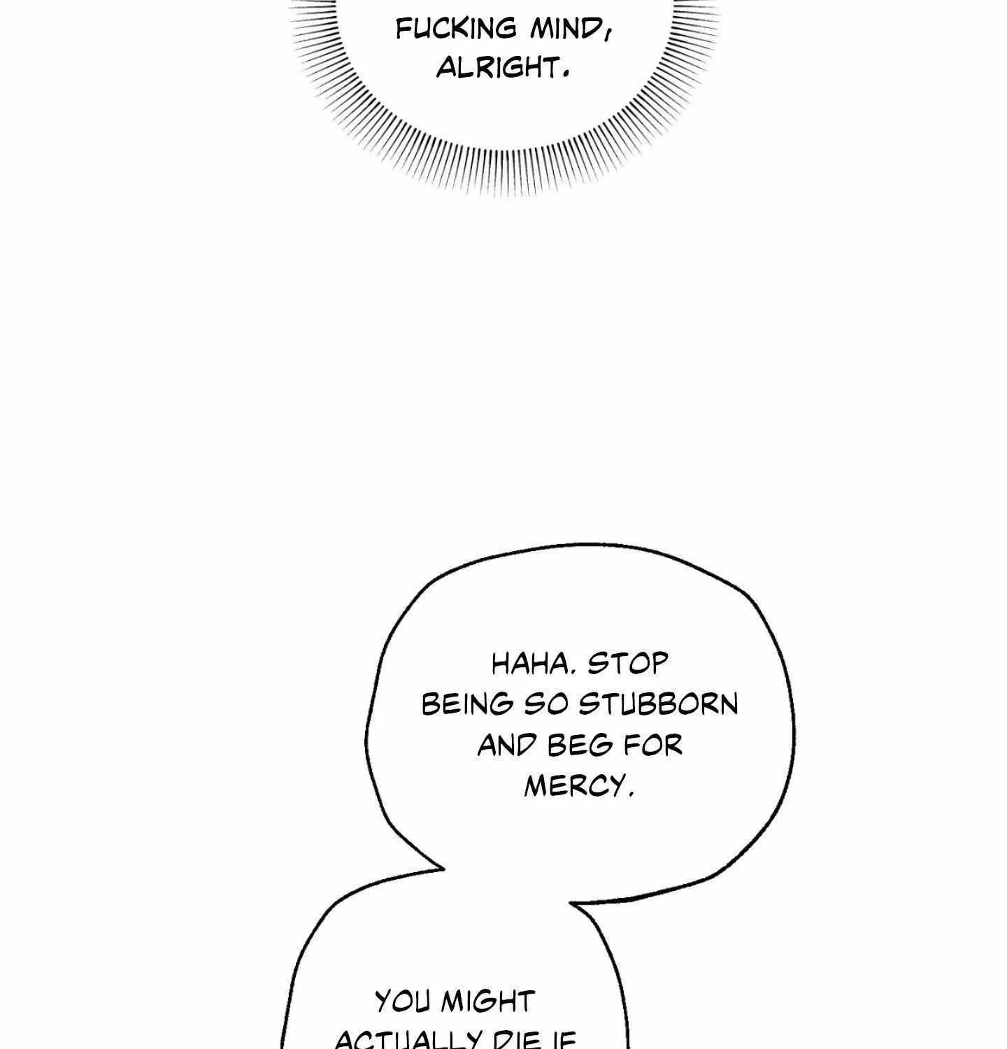 Love Me, Revive Me Chapter 2 page 91 - 