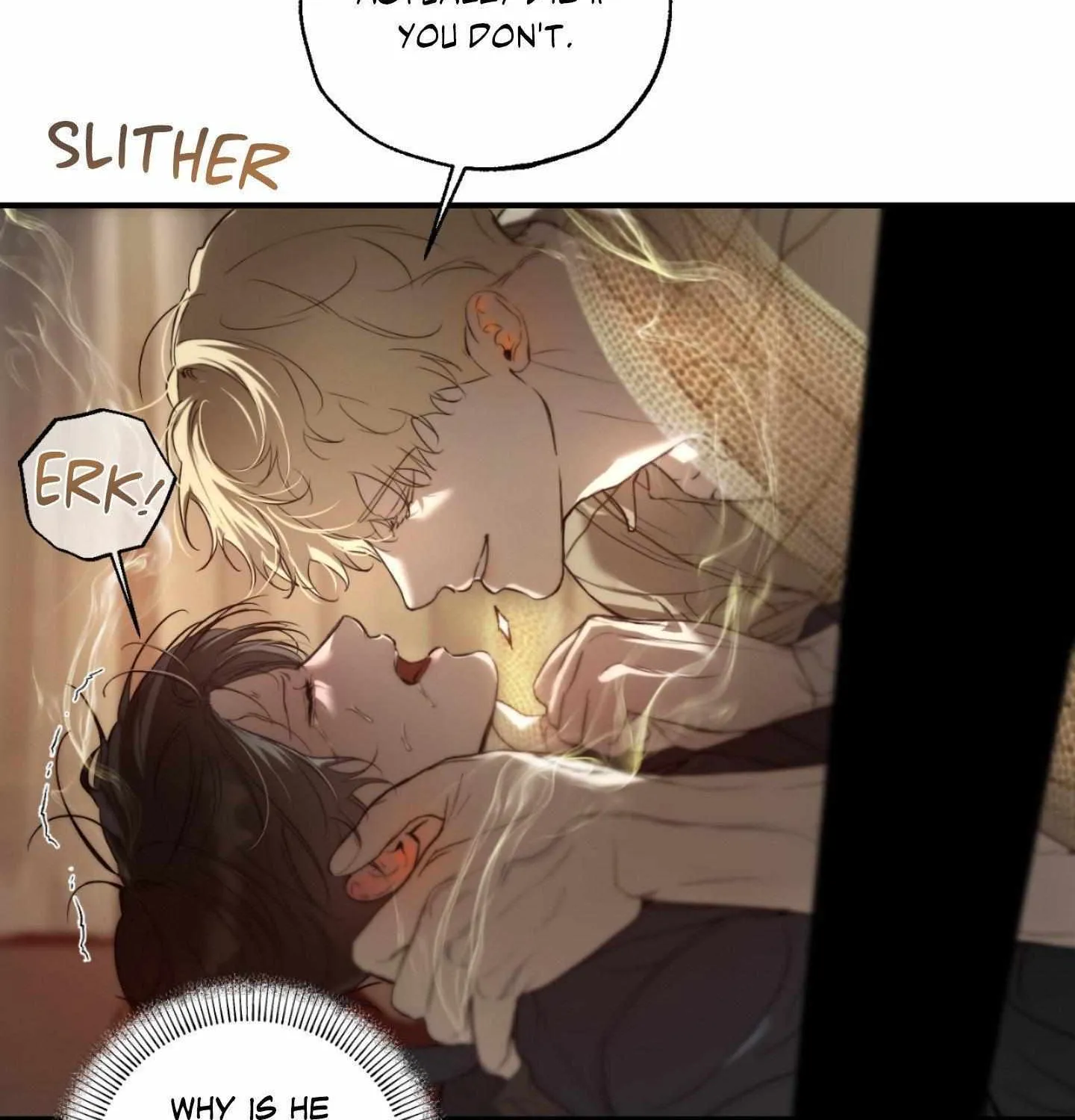 Love Me, Revive Me Chapter 2 page 92 - 