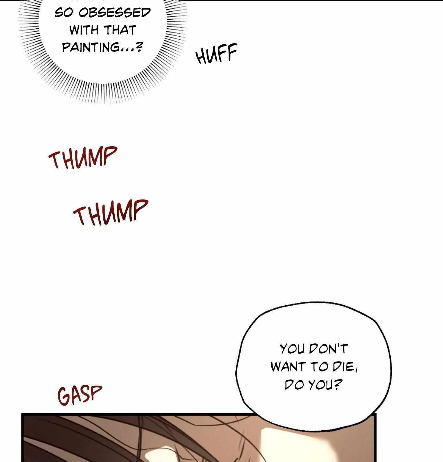 Love Me, Revive Me Chapter 2 page 93 - 