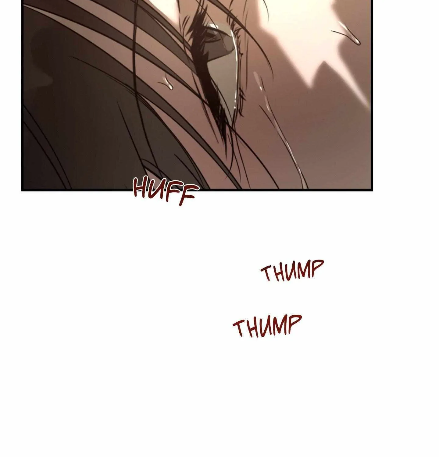 Love Me, Revive Me Chapter 2 page 94 - 