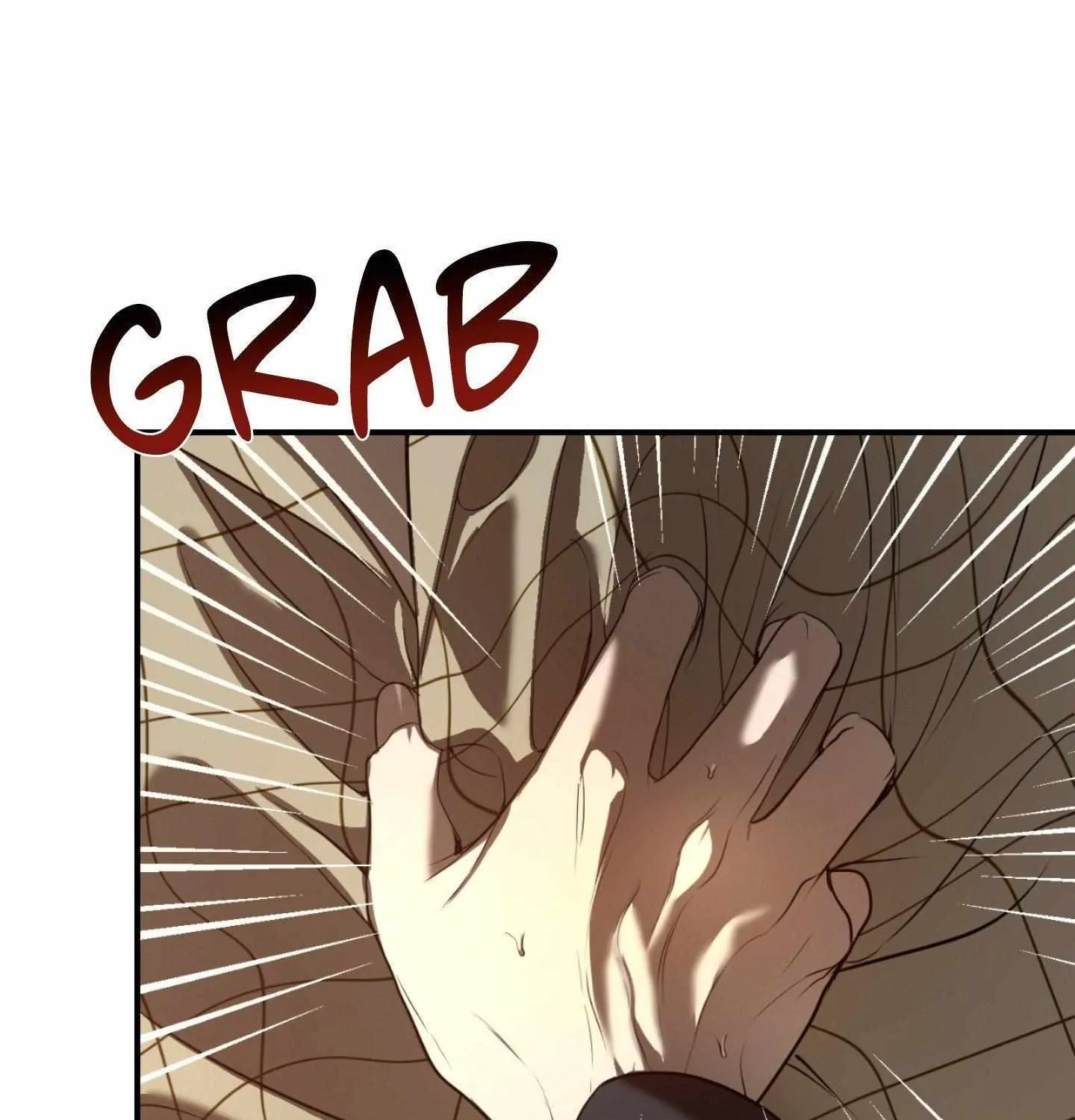 Love Me, Revive Me Chapter 2 page 95 - 