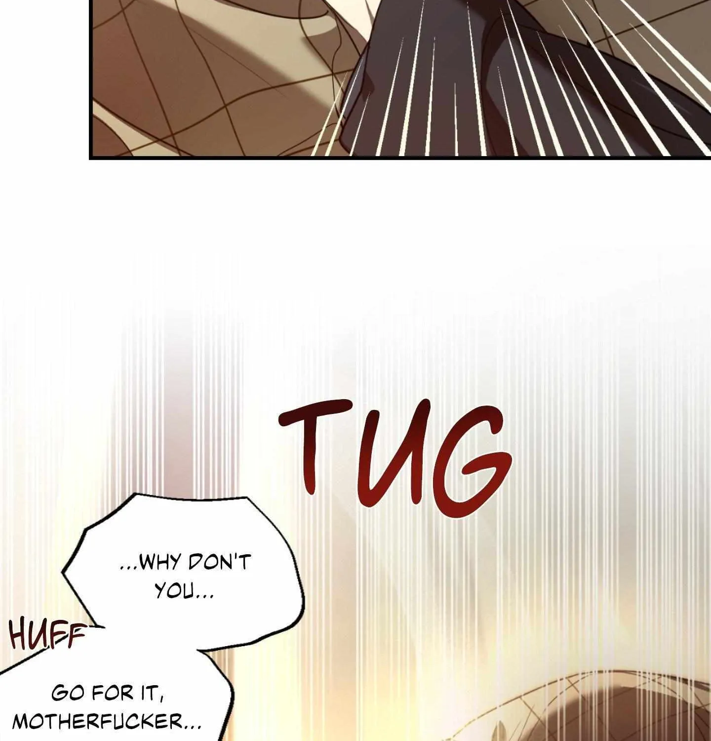 Love Me, Revive Me Chapter 2 page 96 - 