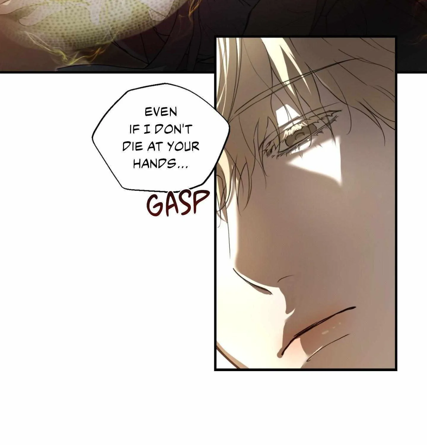 Love Me, Revive Me Chapter 2 page 98 - 