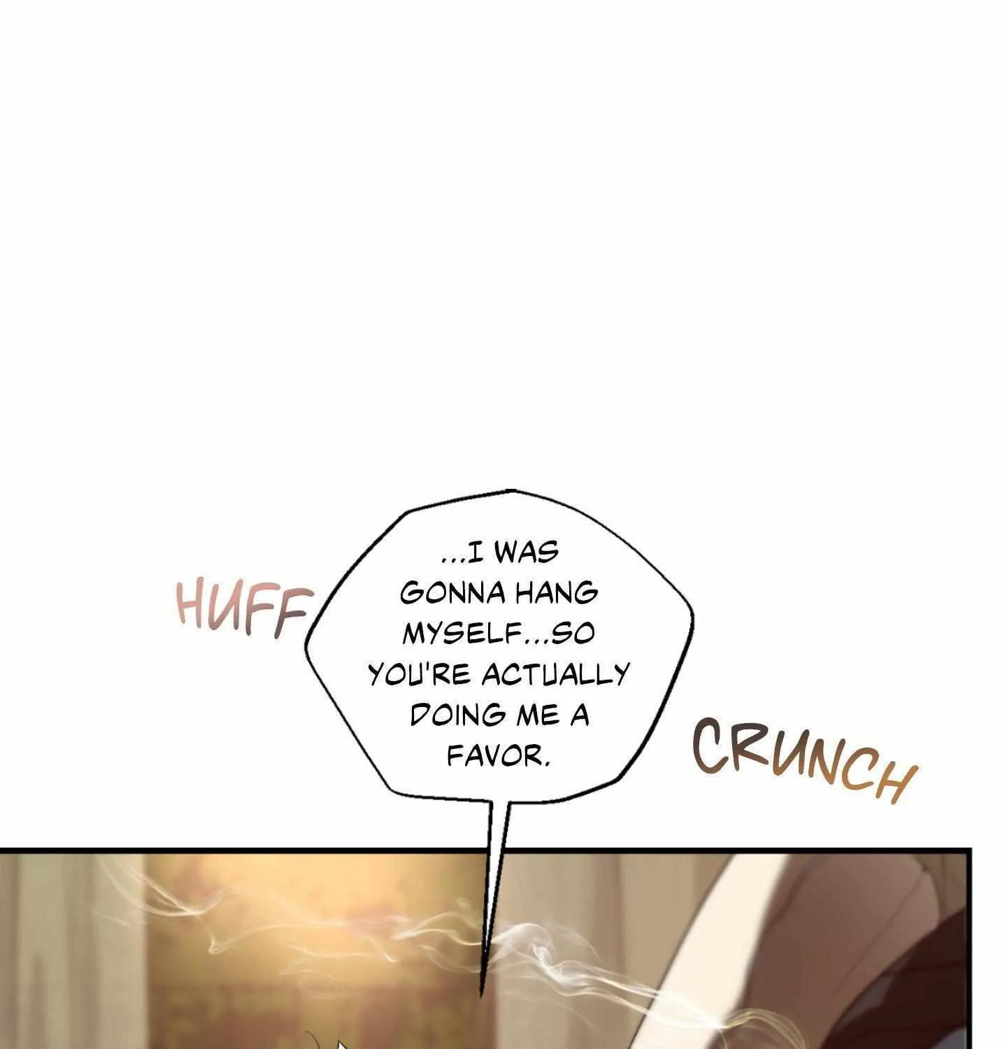 Love Me, Revive Me Chapter 2 page 100 - 