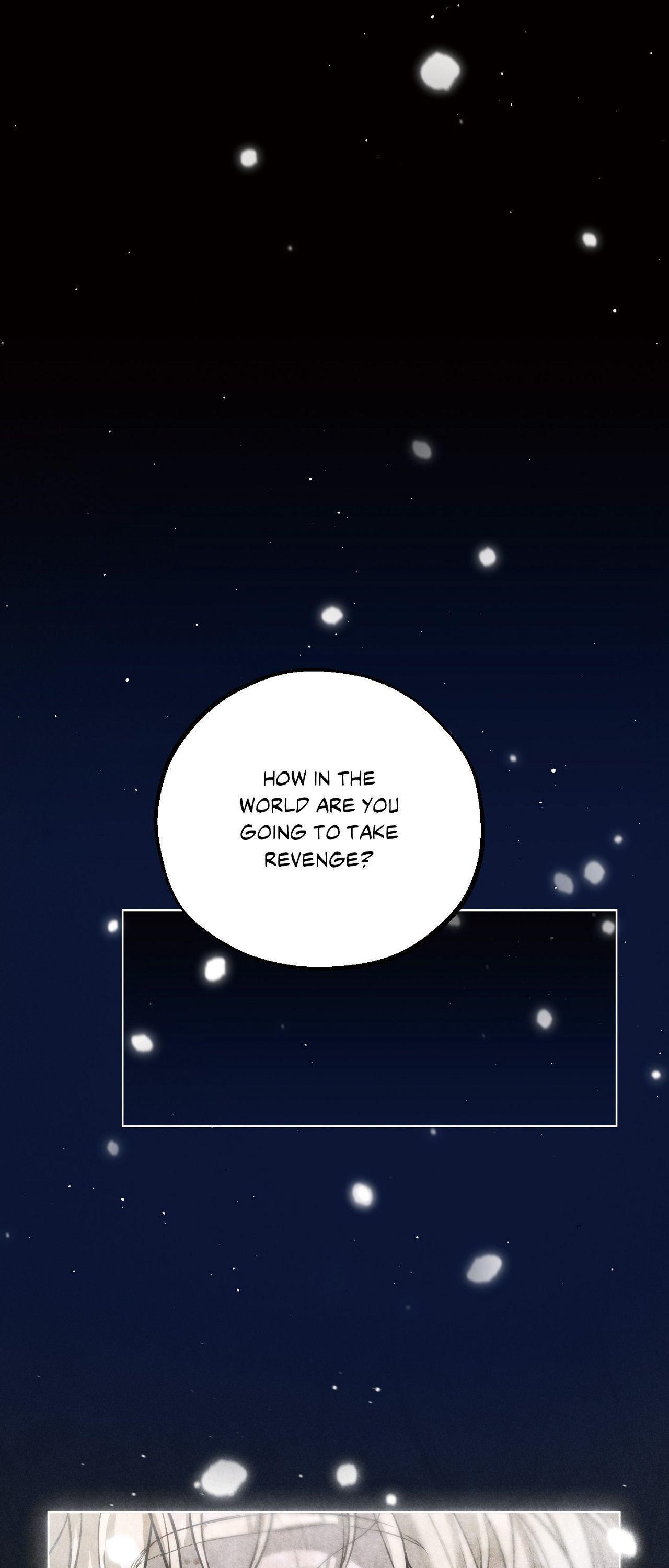 Love Me, Revive Me Chapter 20 page 2 - 