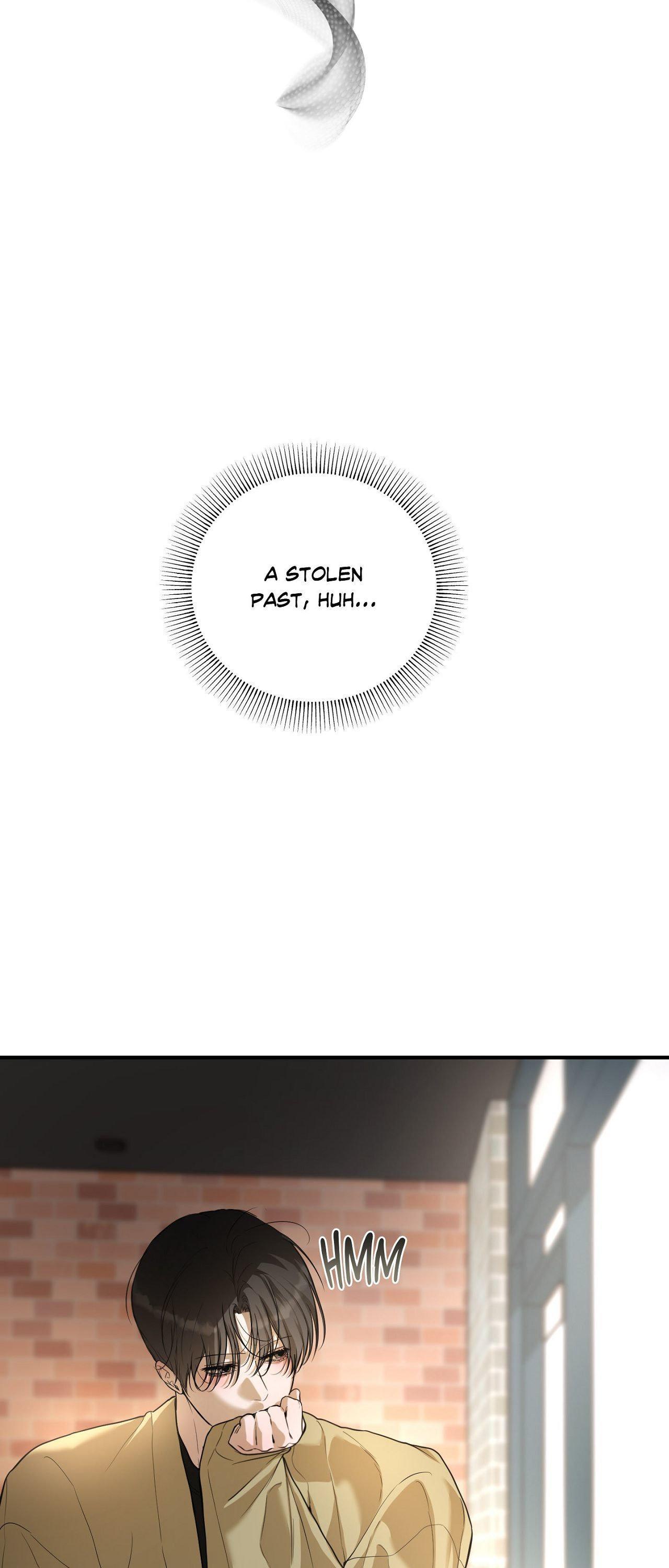 Love Me, Revive Me Chapter 20 page 23 - 