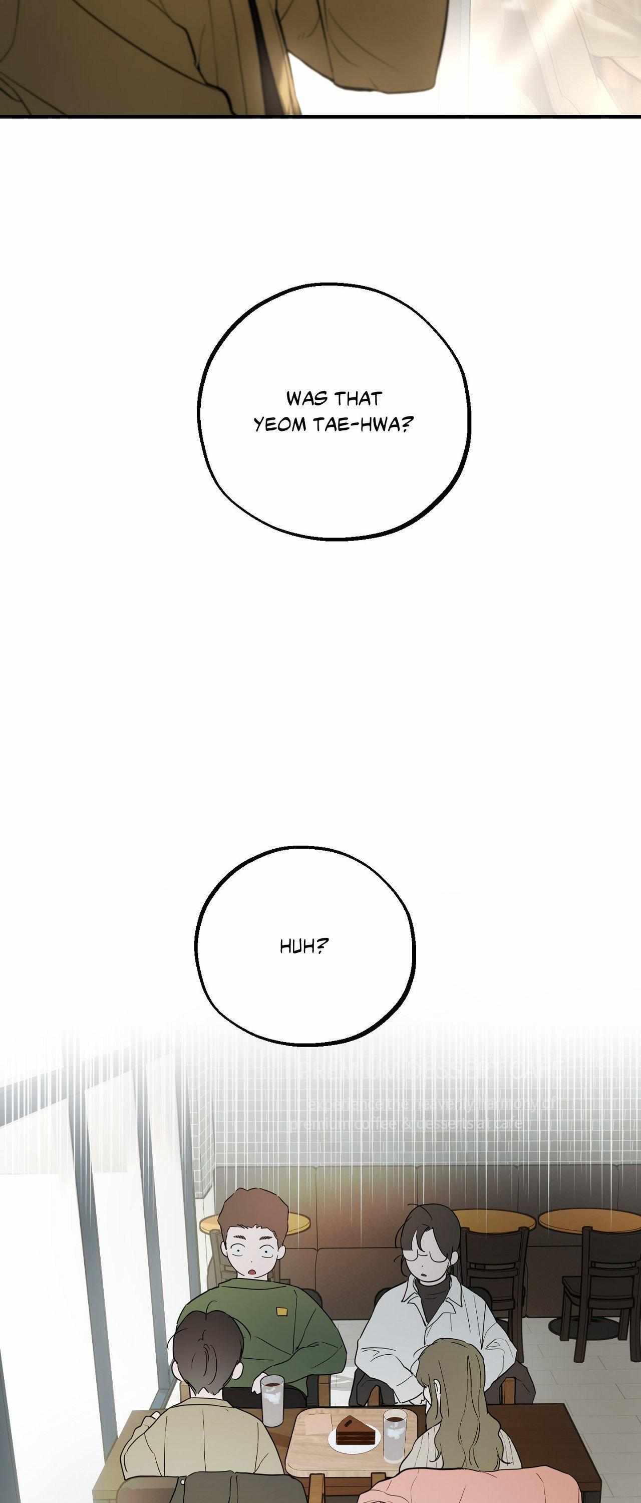 Love Me, Revive Me Chapter 20 page 26 - 