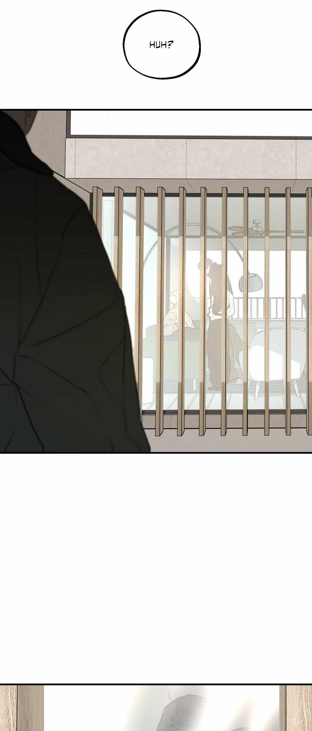 Love Me, Revive Me Chapter 20 page 44 - 