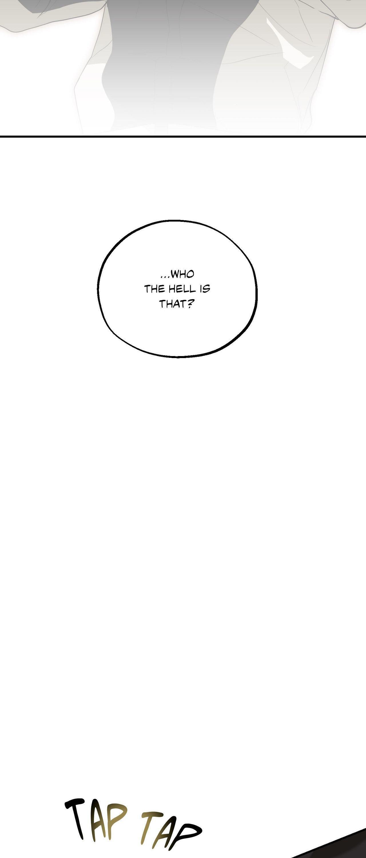 Love Me, Revive Me Chapter 20 page 46 - 