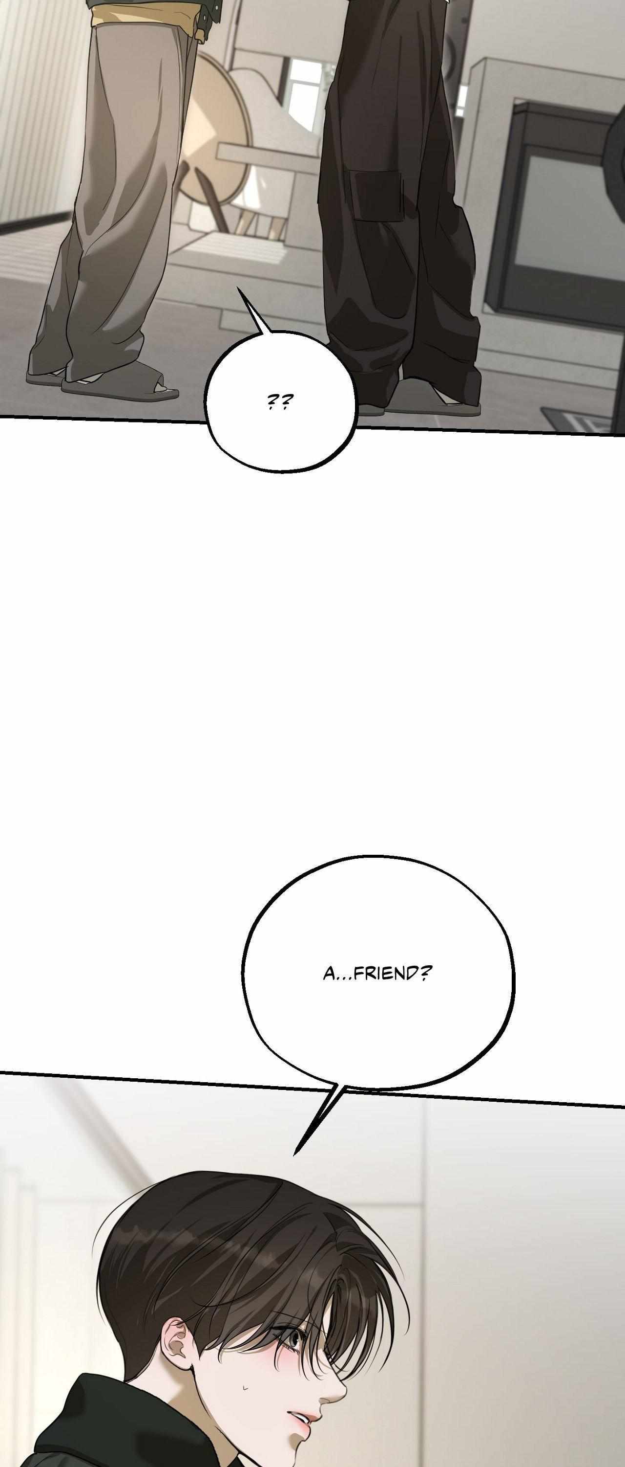 Love Me, Revive Me Chapter 20 page 49 - 