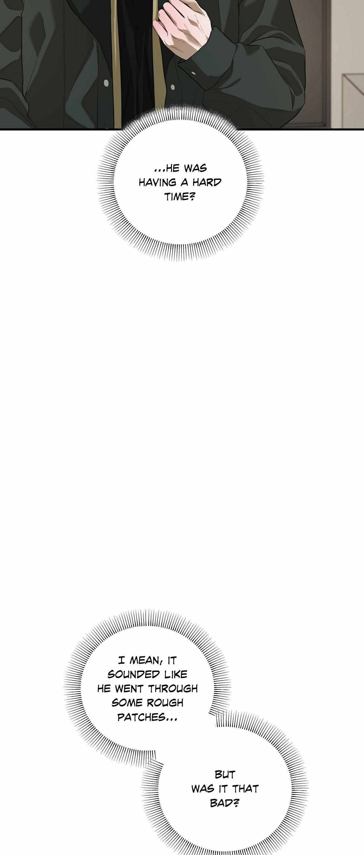 Love Me, Revive Me Chapter 20 page 53 - 