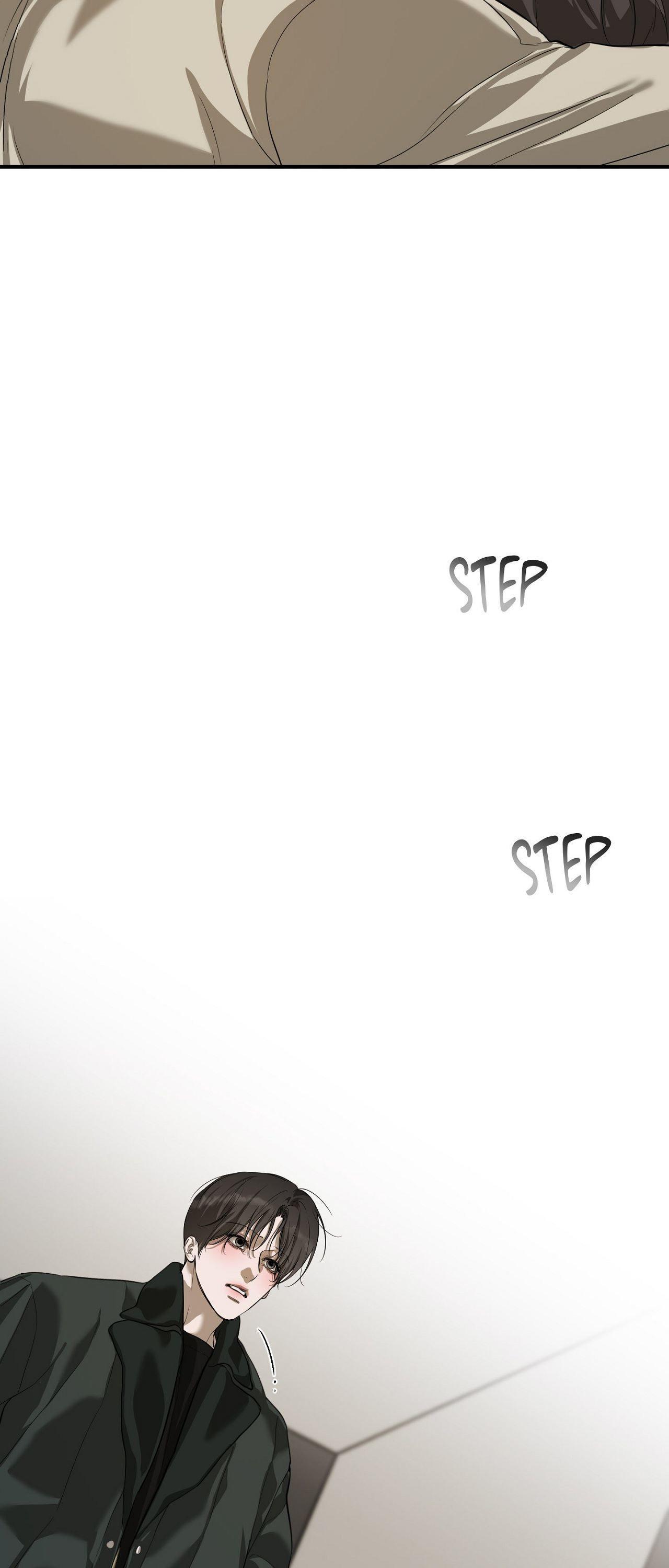 Love Me, Revive Me Chapter 20 page 60 - 