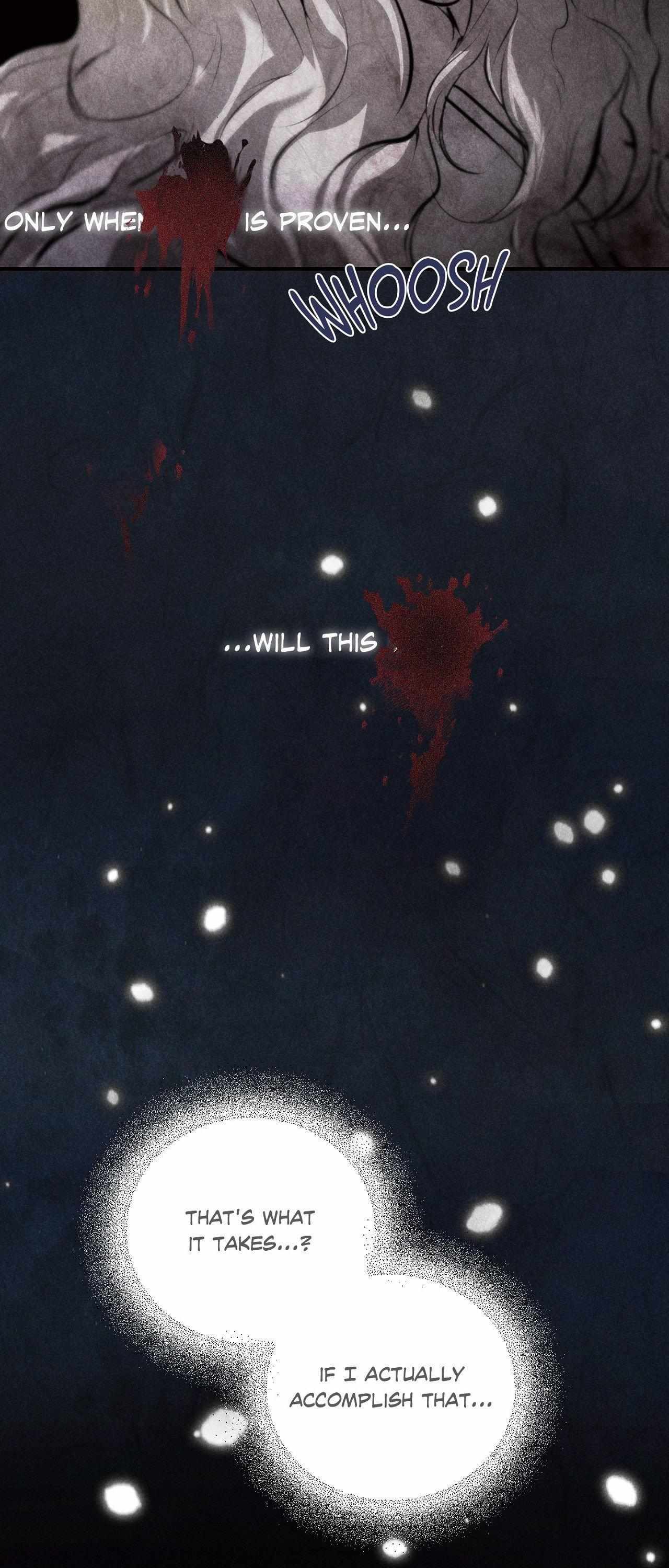Love Me, Revive Me Chapter 20 page 7 - 