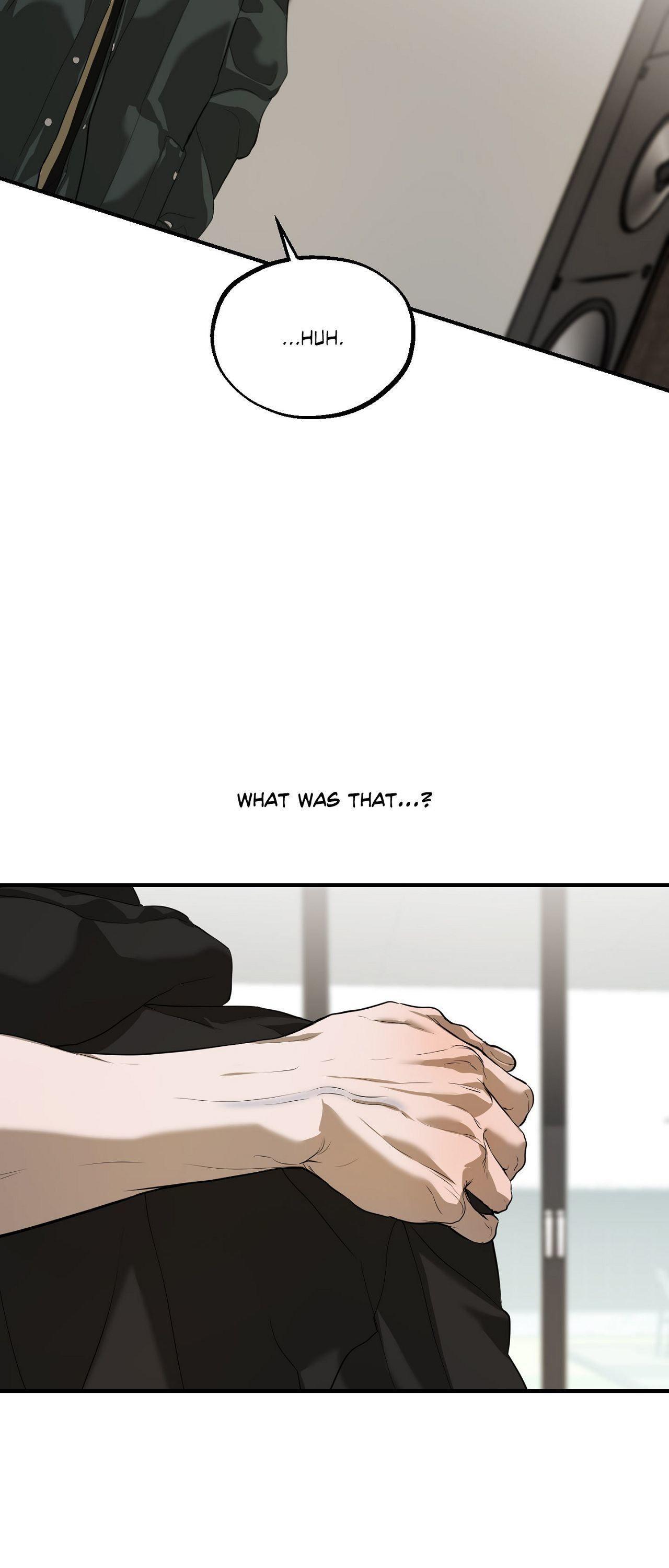 Love Me, Revive Me Chapter 20 page 61 - 