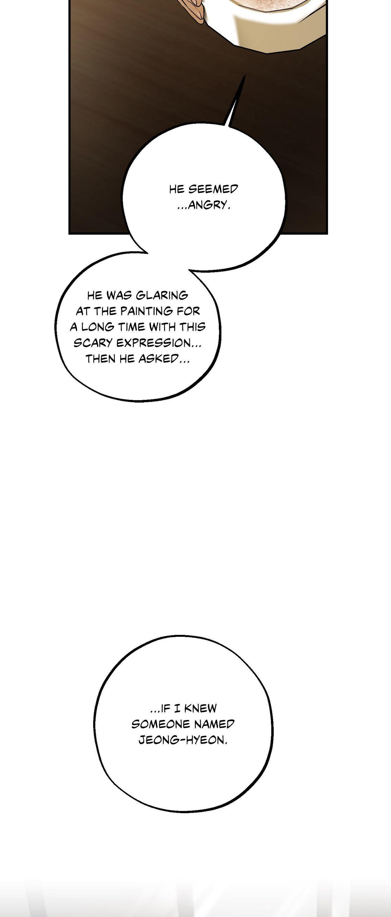 Love Me, Revive Me Chapter 20 page 65 - 