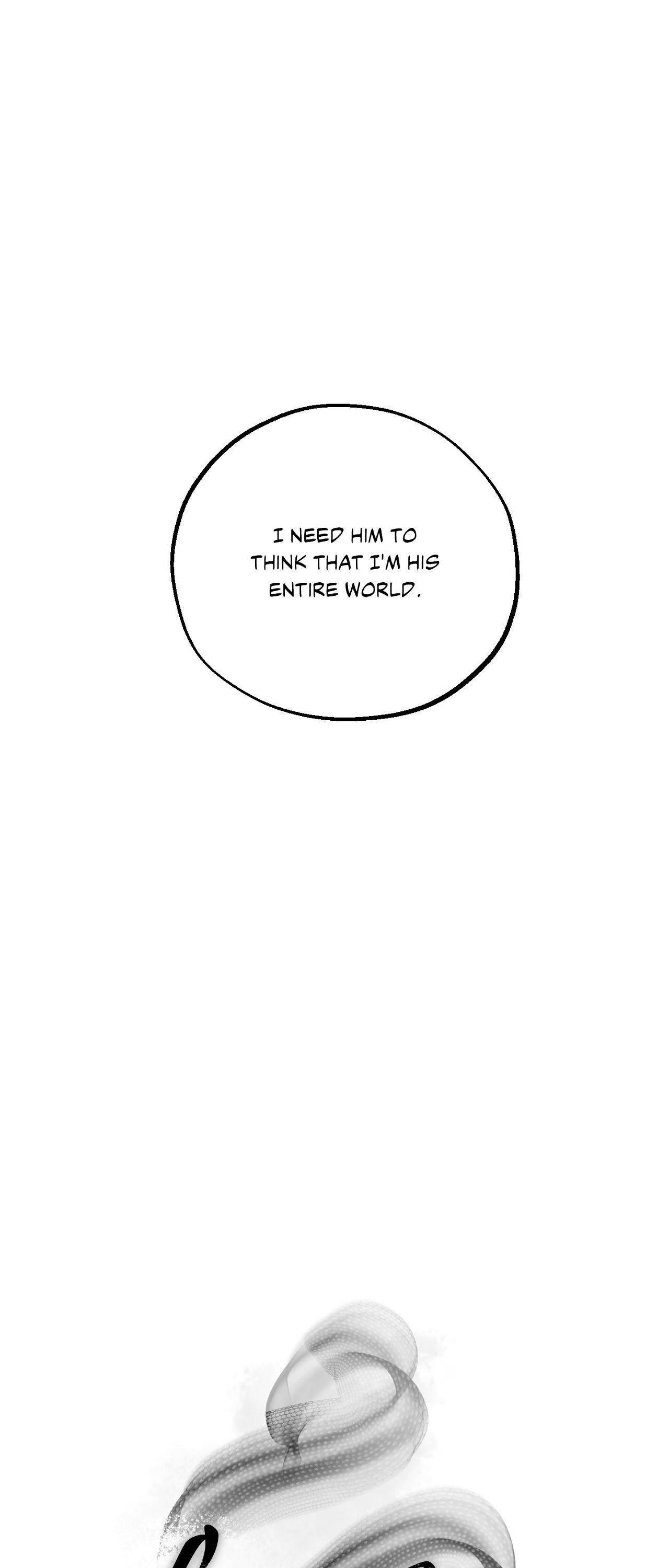 Love Me, Revive Me Chapter 21 page 20 - 