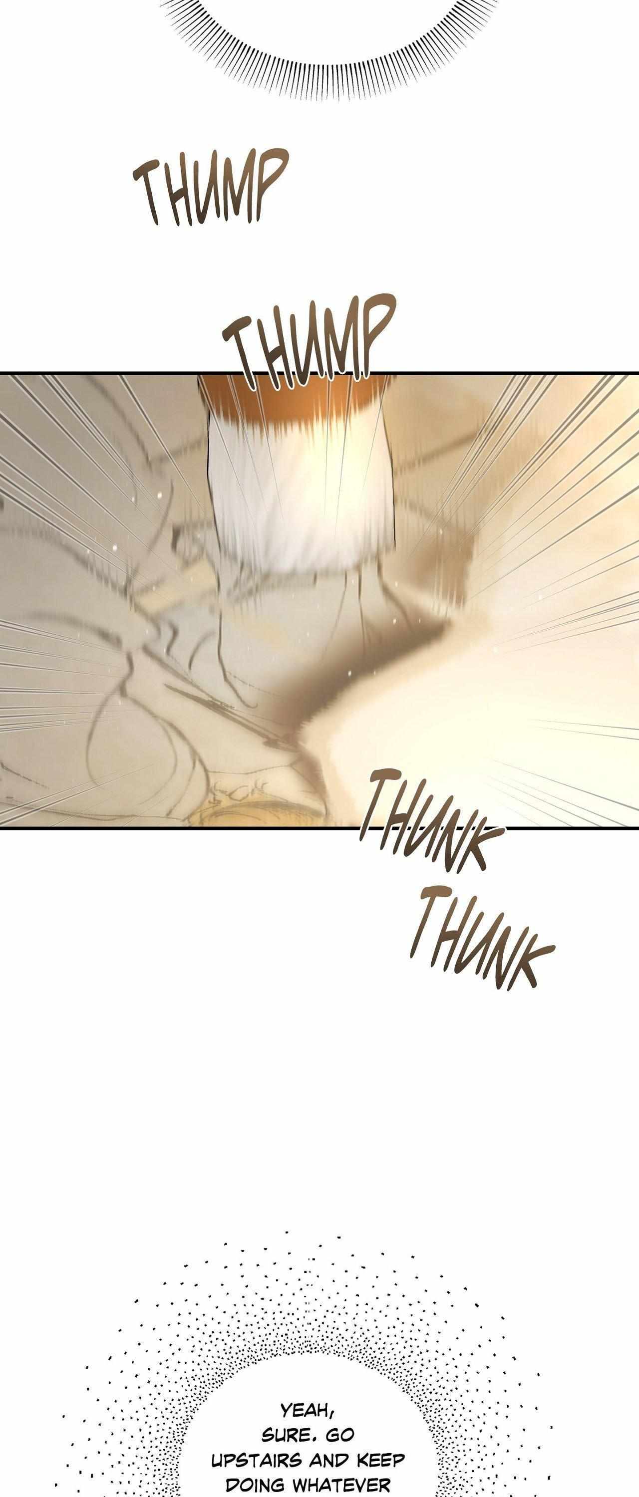 Love Me, Revive Me Chapter 21 page 3 - 