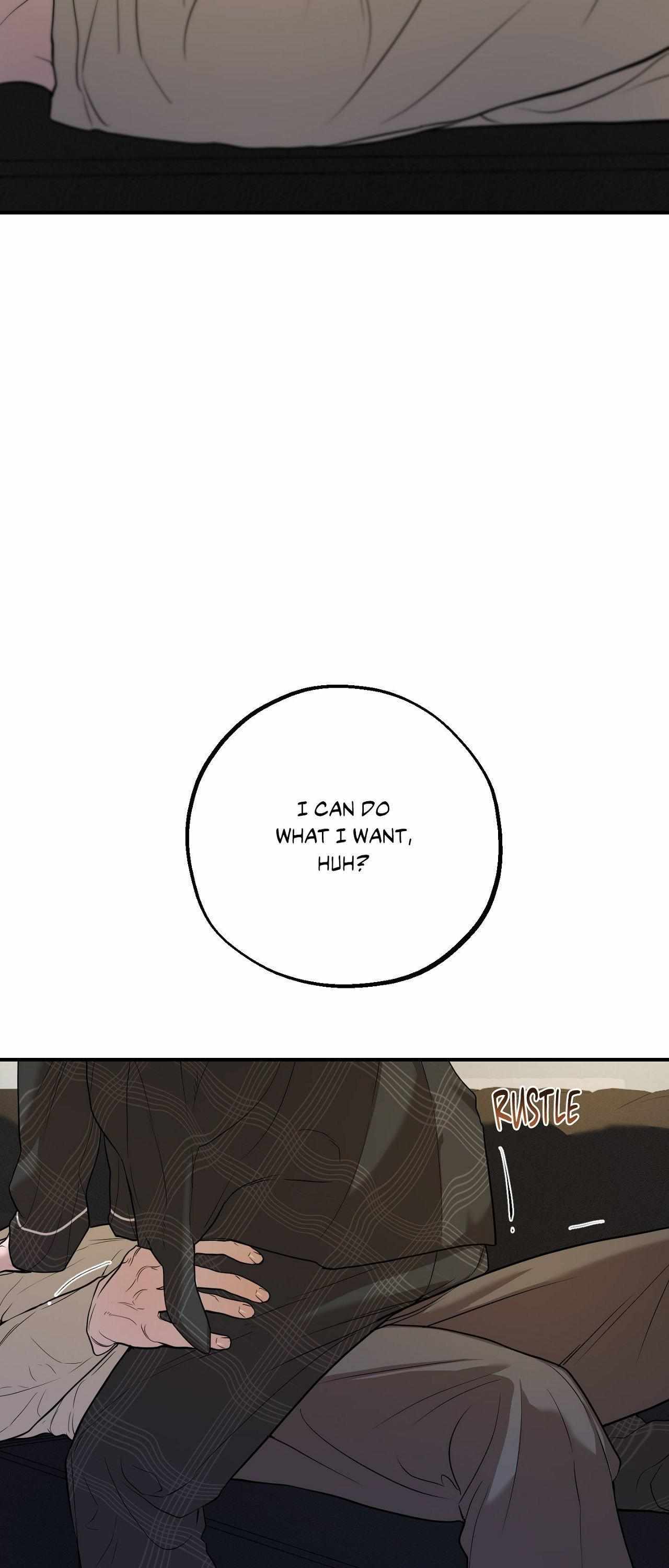 Love Me, Revive Me Chapter 21 page 42 - 
