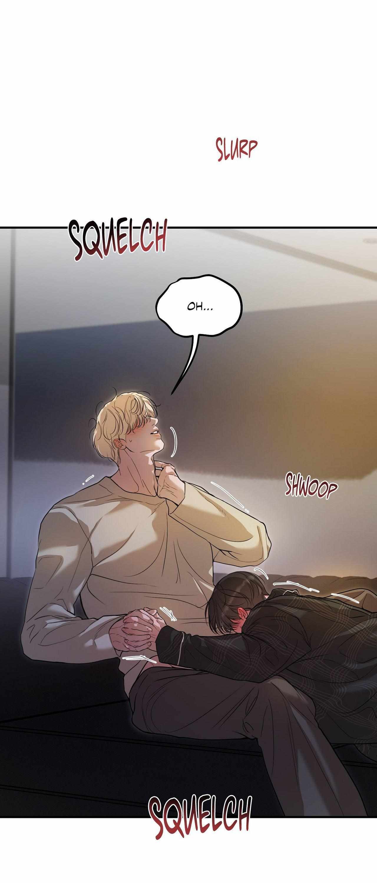 Love Me, Revive Me Chapter 21 page 60 - 