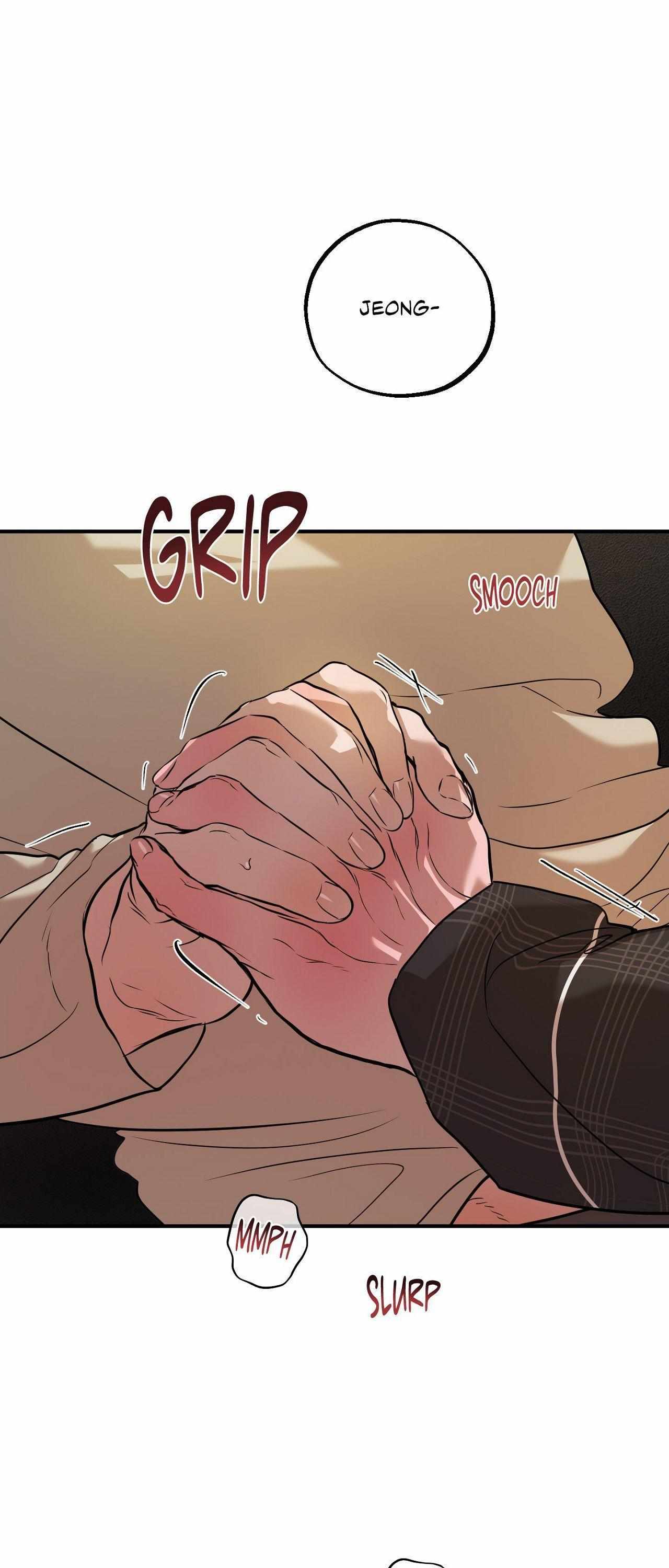 Love Me, Revive Me Chapter 21 page 61 - 