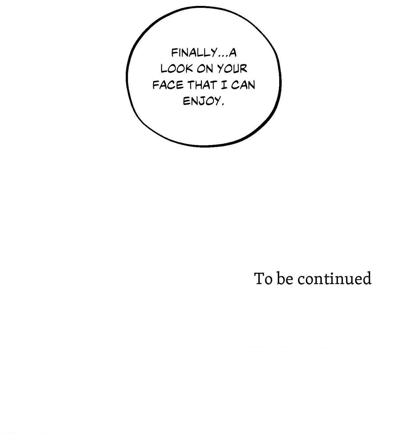 Love Me, Revive Me Chapter 21 page 65 - 