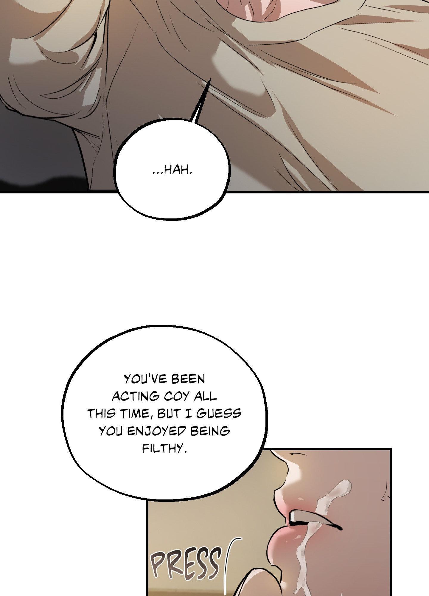 Love Me, Revive Me Chapter 22 page 2 - 