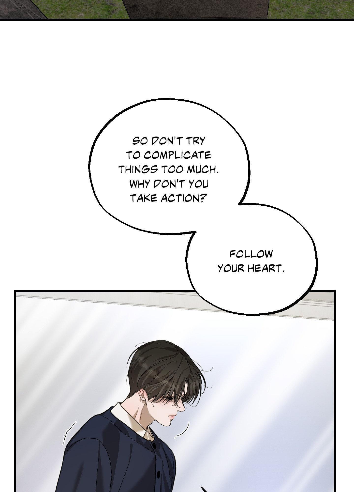 Love Me, Revive Me Chapter 22 page 102 - 