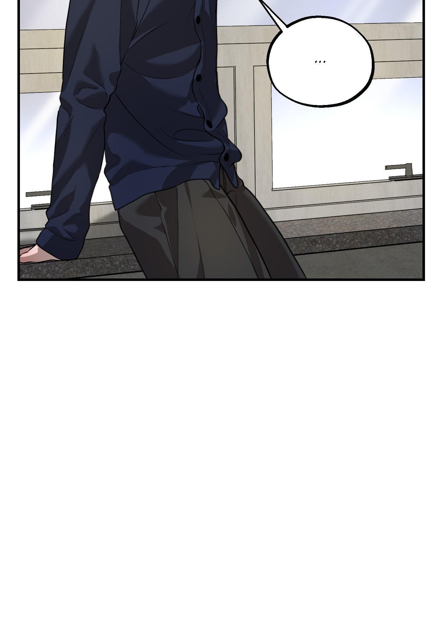 Love Me, Revive Me Chapter 22 page 103 - 