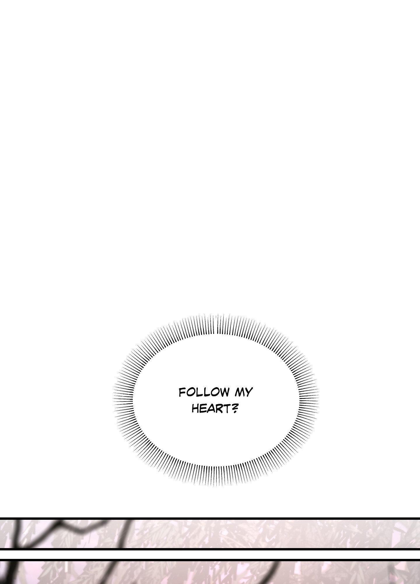Love Me, Revive Me Chapter 22 page 104 - 