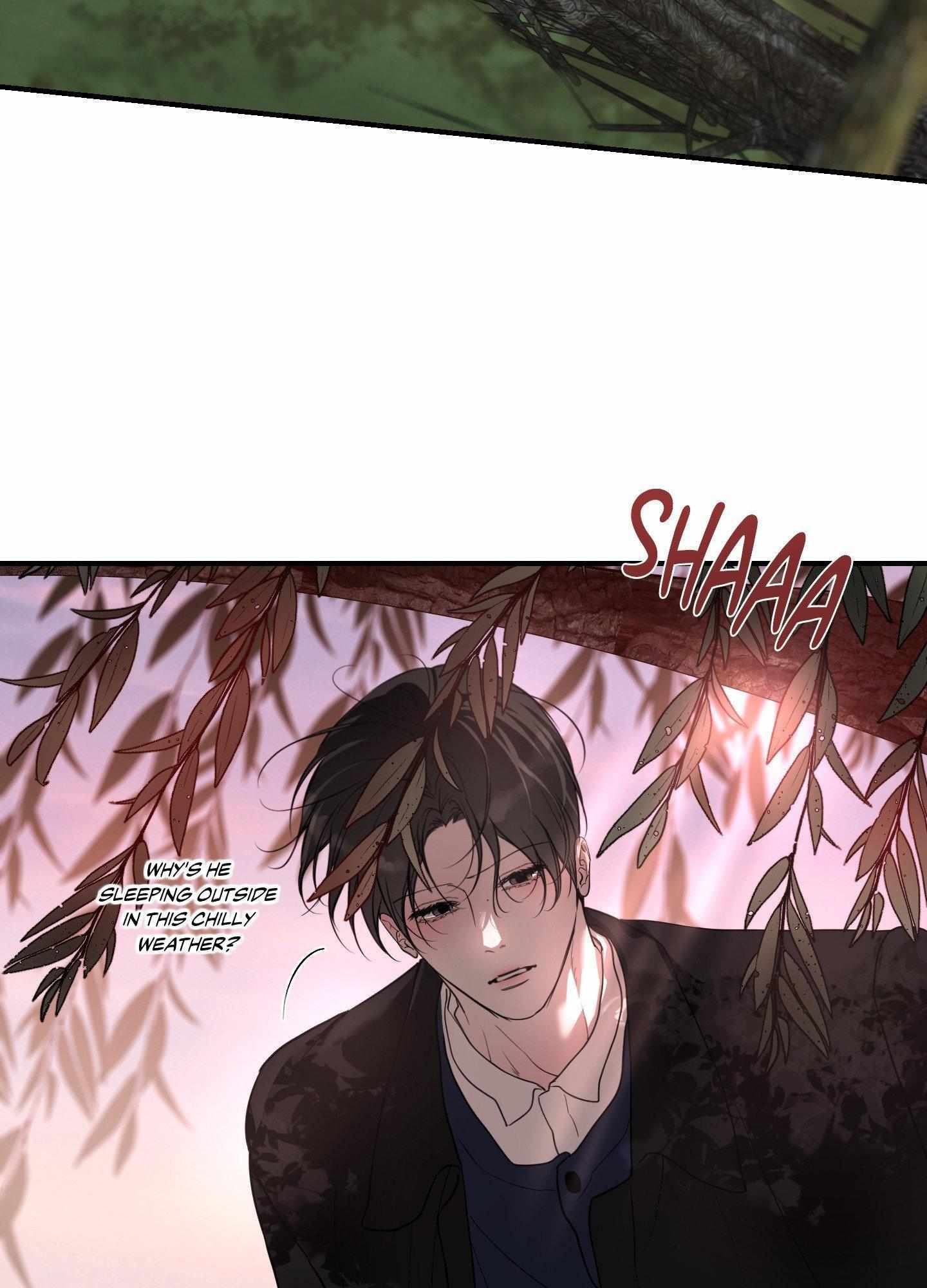 Love Me, Revive Me Chapter 22 page 106 - 
