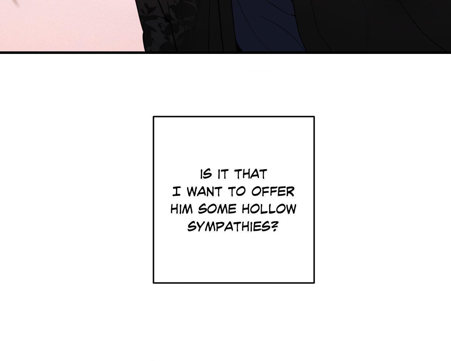 Love Me, Revive Me Chapter 22 page 107 - 