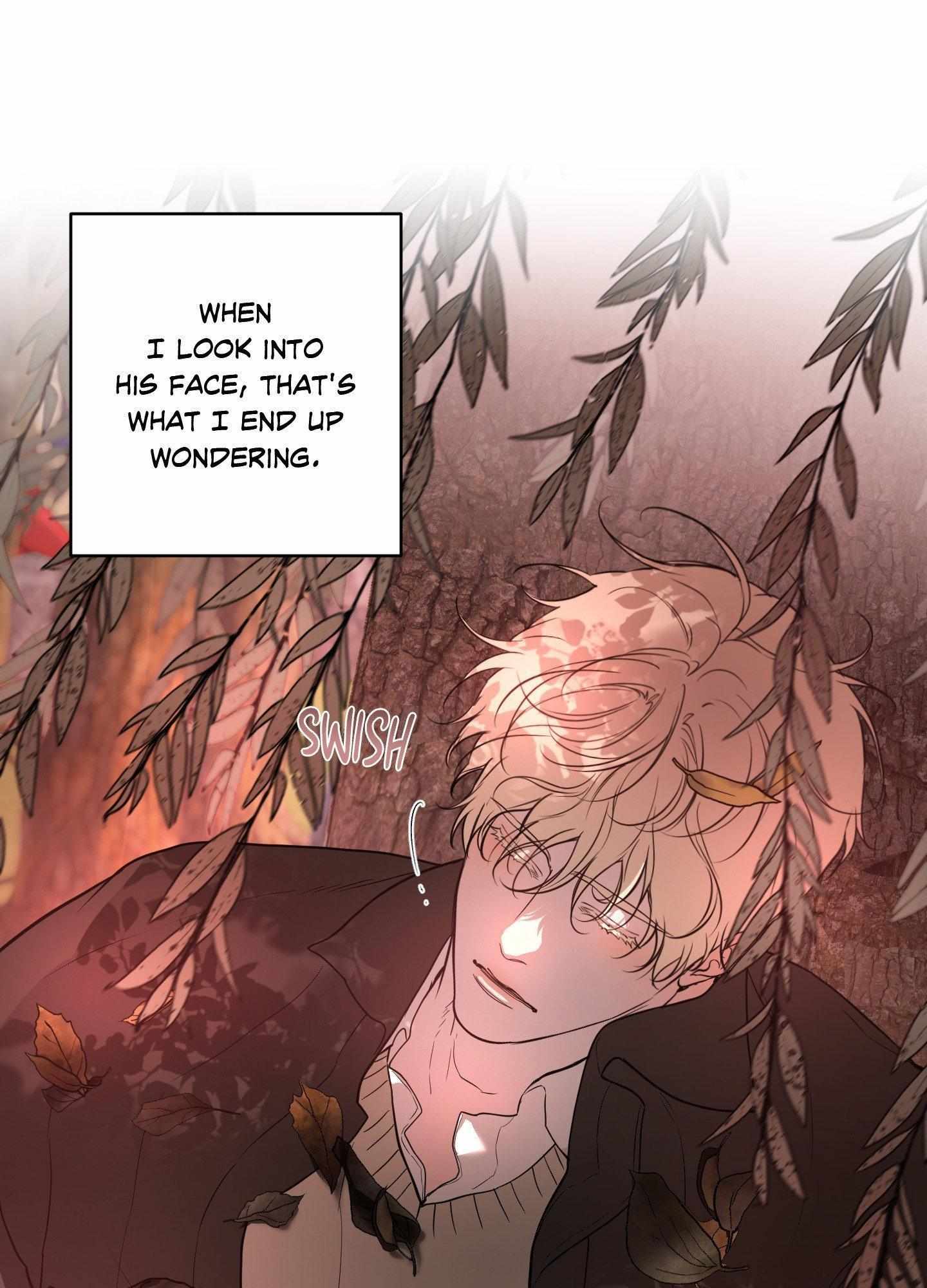 Love Me, Revive Me Chapter 22 page 108 - 