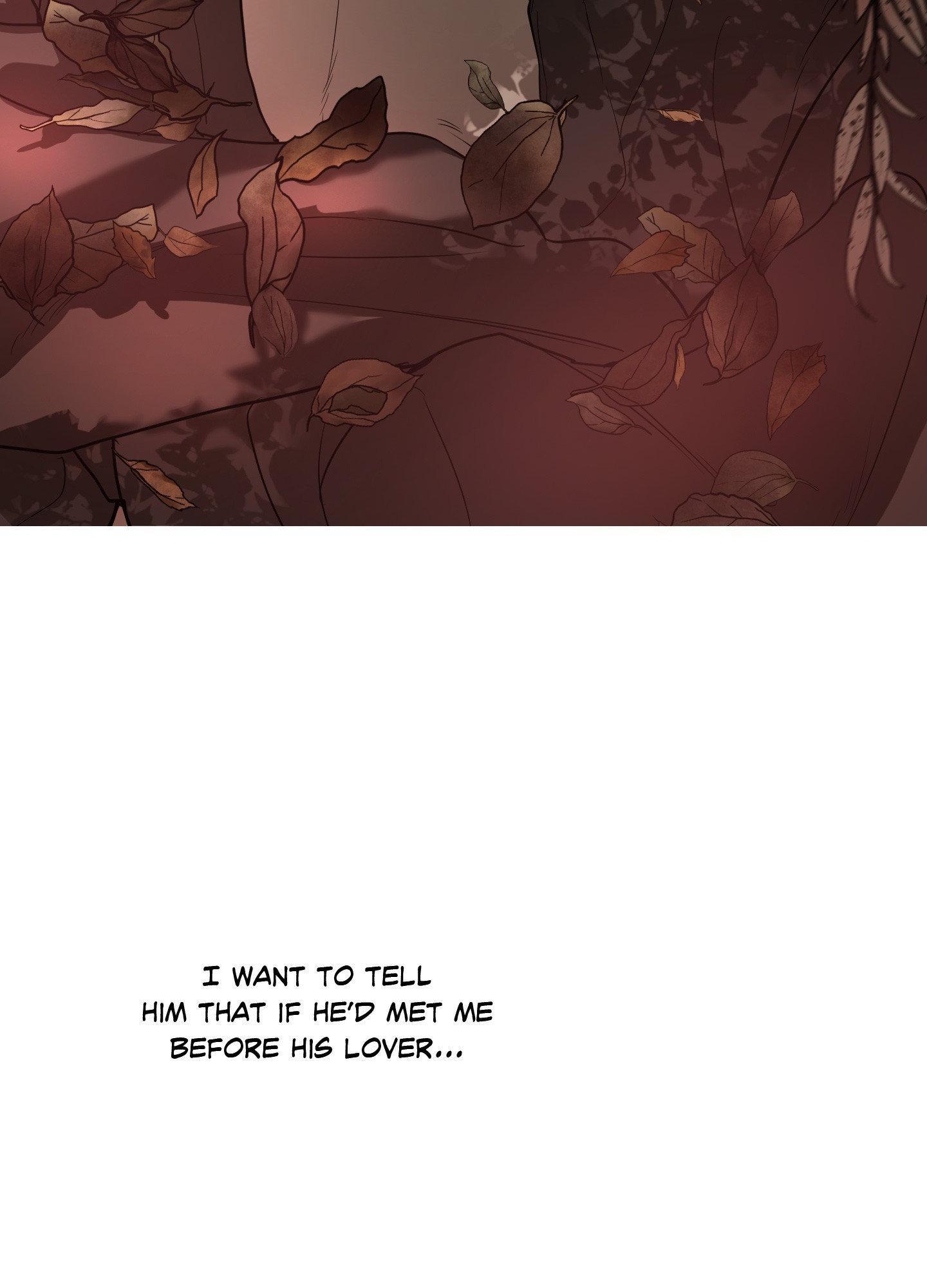 Love Me, Revive Me Chapter 22 page 109 - 