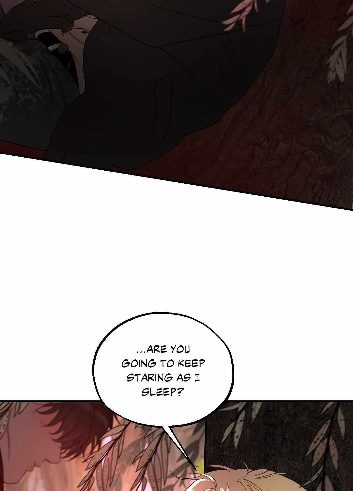 Love Me, Revive Me Chapter 22 page 111 - 