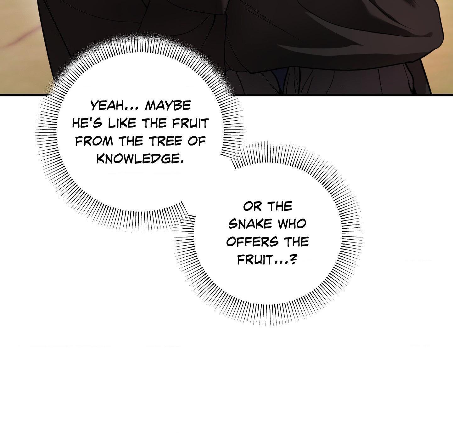 Love Me, Revive Me Chapter 22 page 114 - 