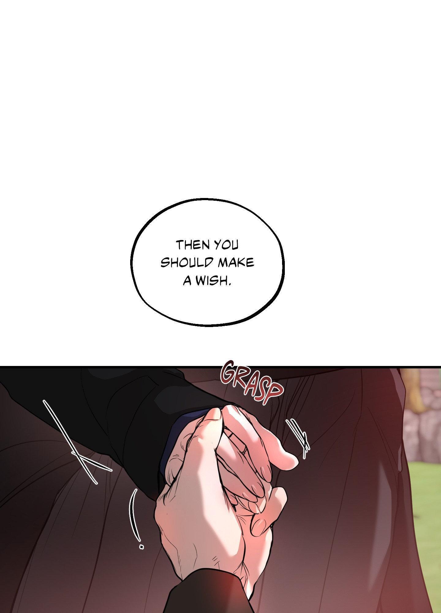 Love Me, Revive Me Chapter 22 page 115 - 