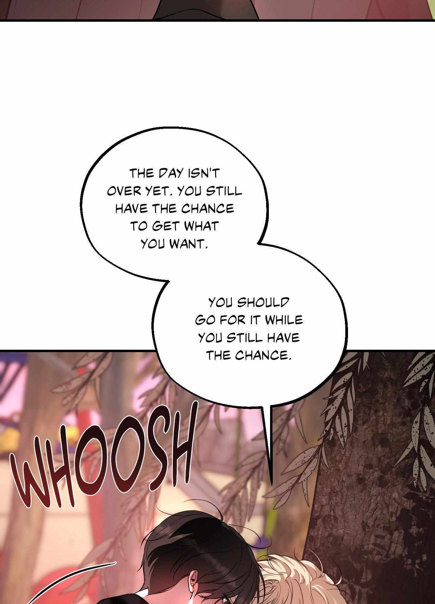 Love Me, Revive Me Chapter 22 page 116 - 
