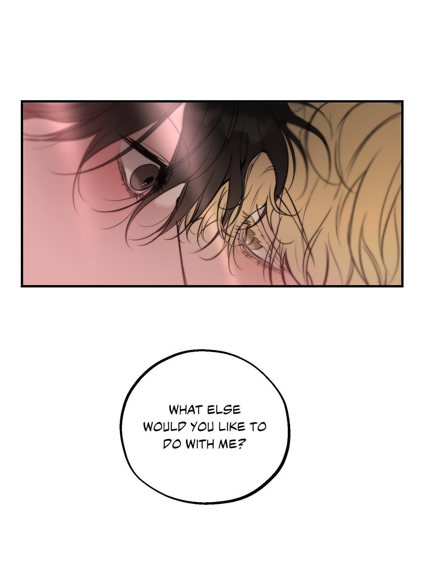 Love Me, Revive Me Chapter 22 page 119 - 