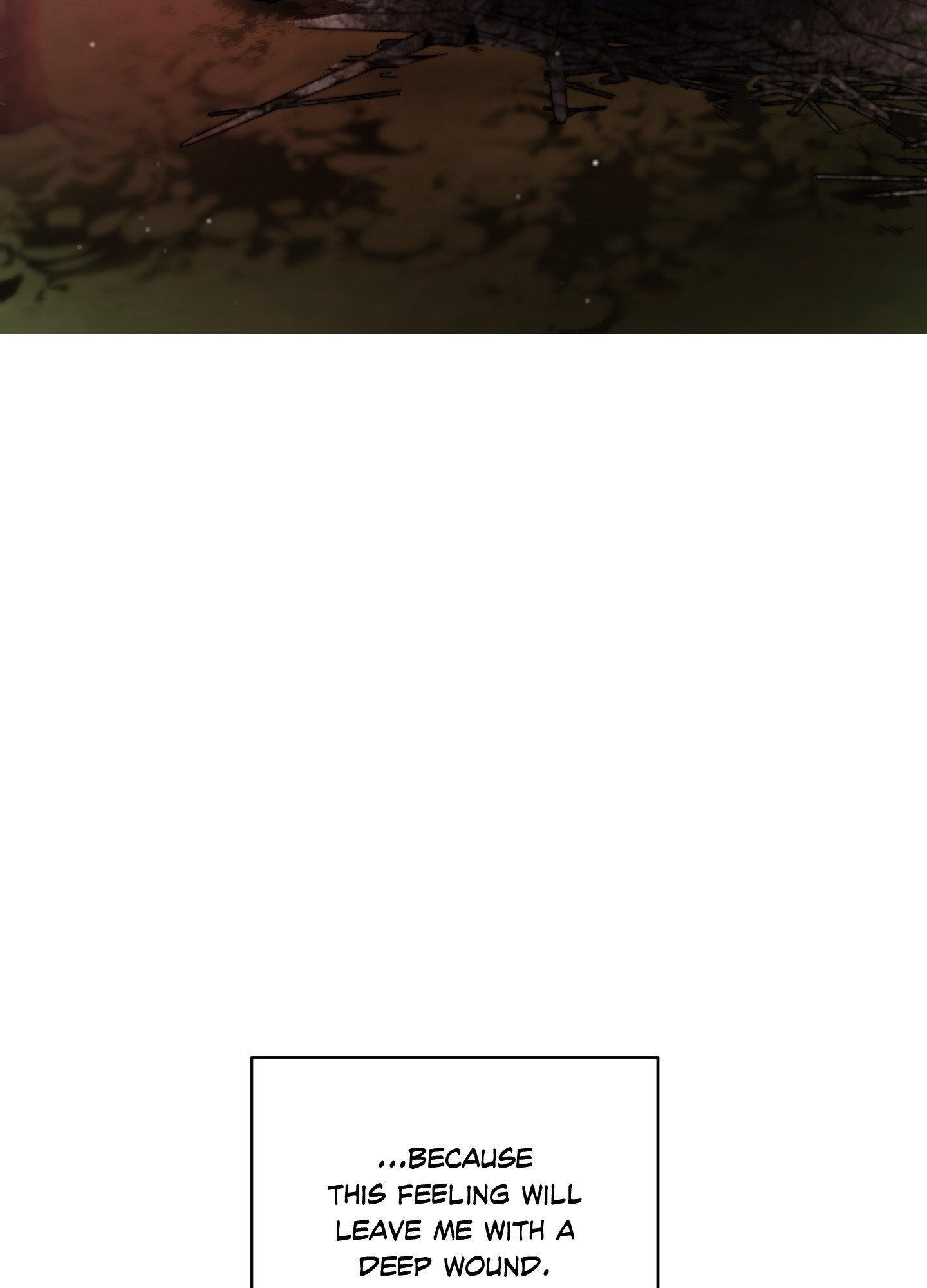 Love Me, Revive Me Chapter 22 page 122 - 