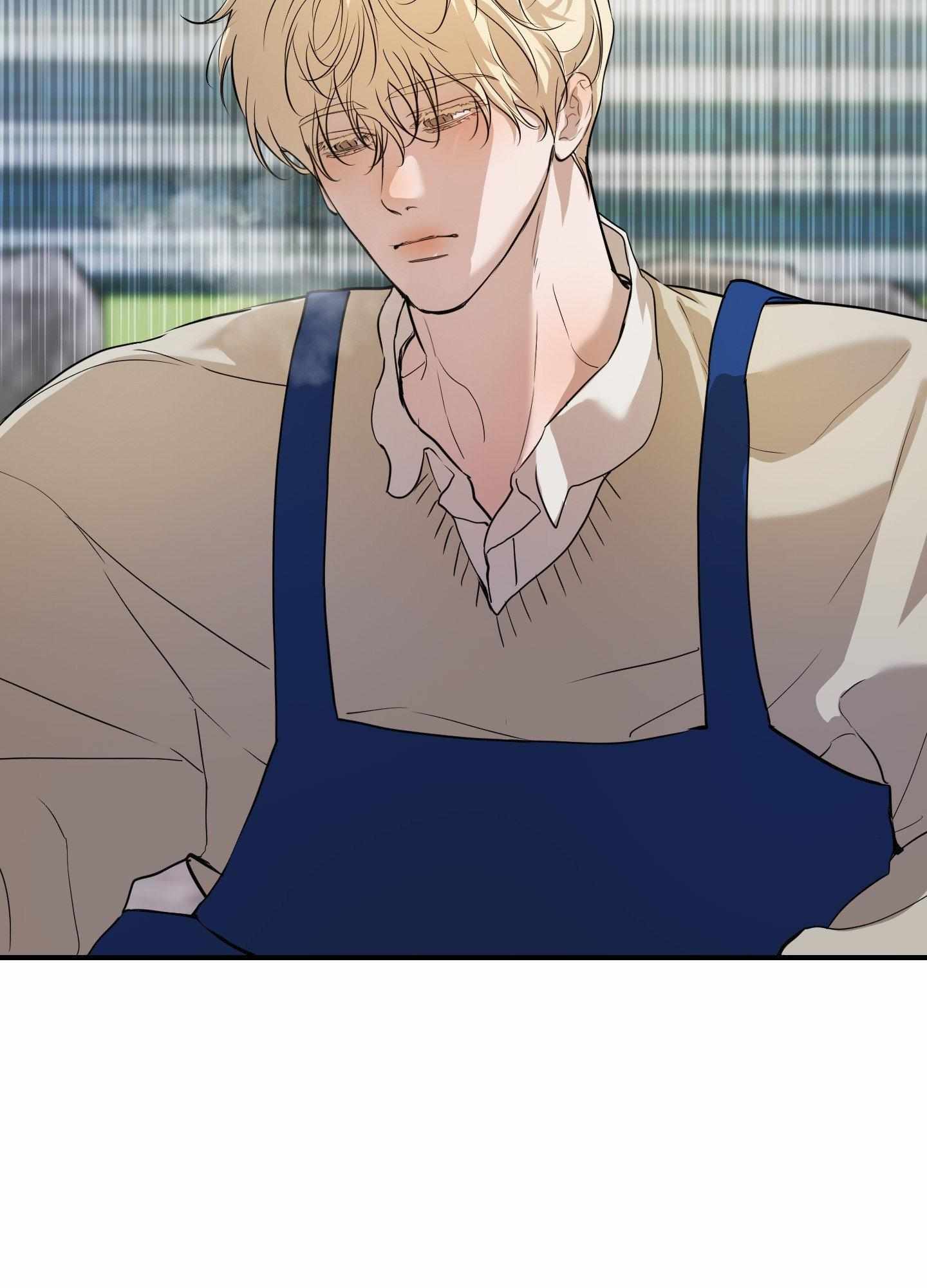 Love Me, Revive Me Chapter 22 page 16 - 