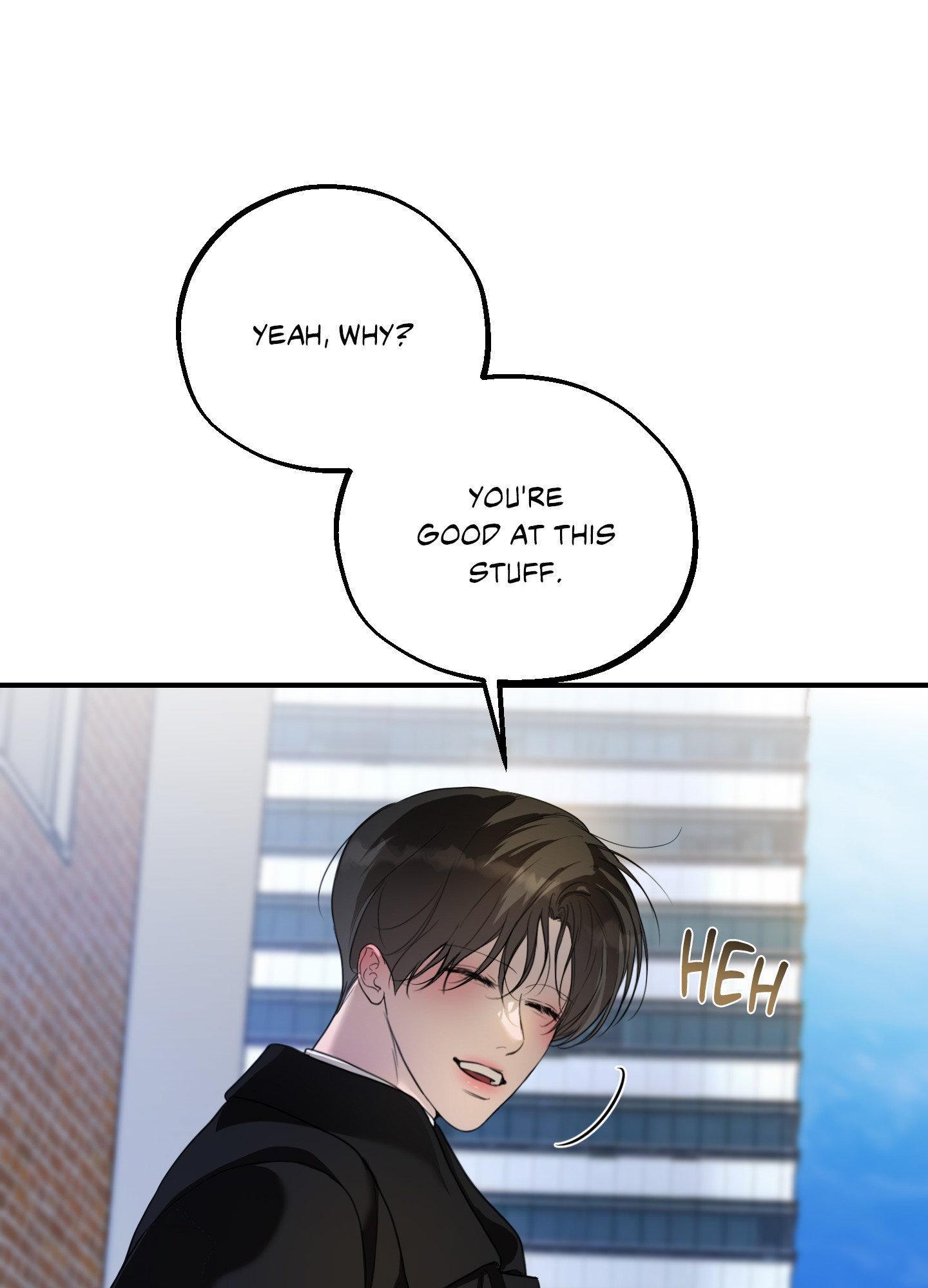 Love Me, Revive Me Chapter 22 page 20 - 