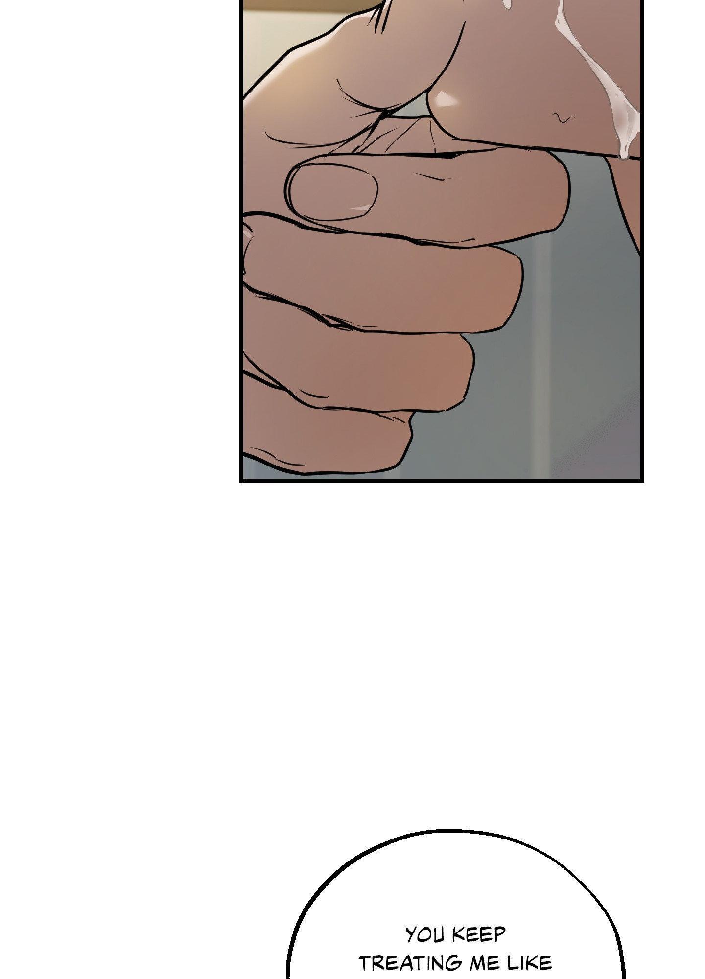 Love Me, Revive Me Chapter 22 page 3 - 