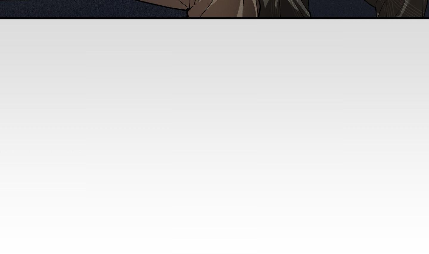 Love Me, Revive Me Chapter 22 page 24 - 