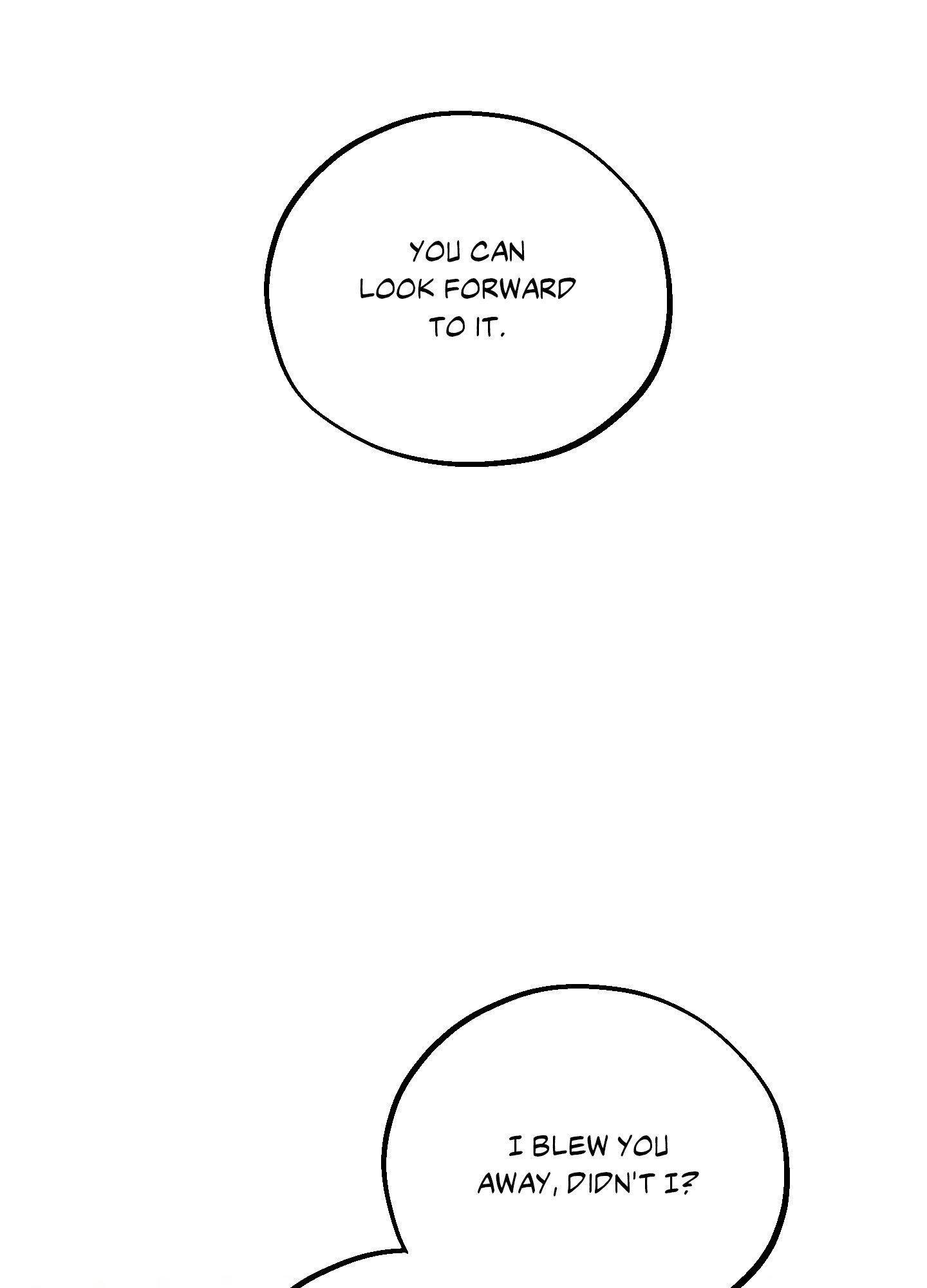 Love Me, Revive Me Chapter 22 page 25 - 