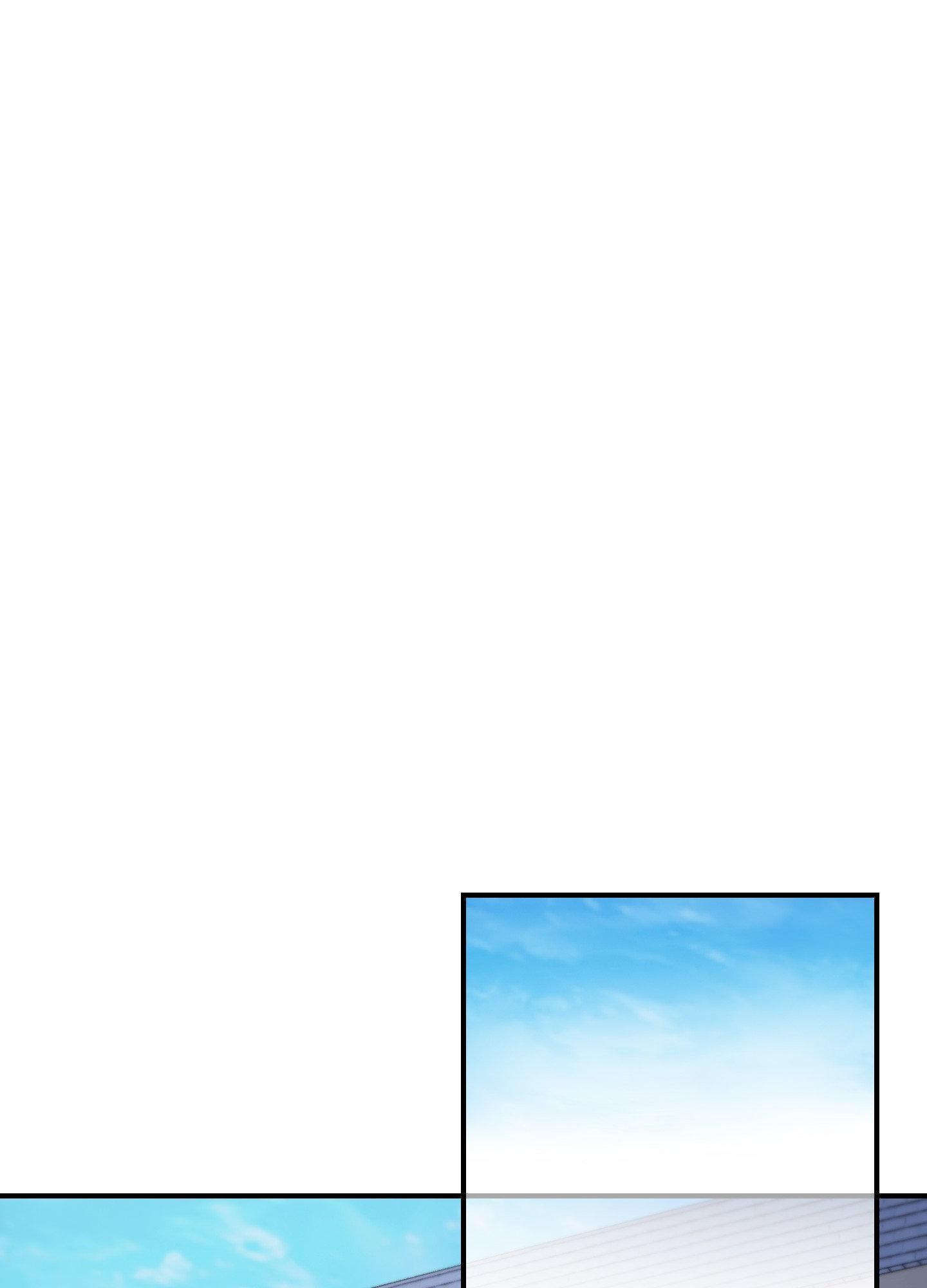 Love Me, Revive Me Chapter 22 page 27 - 